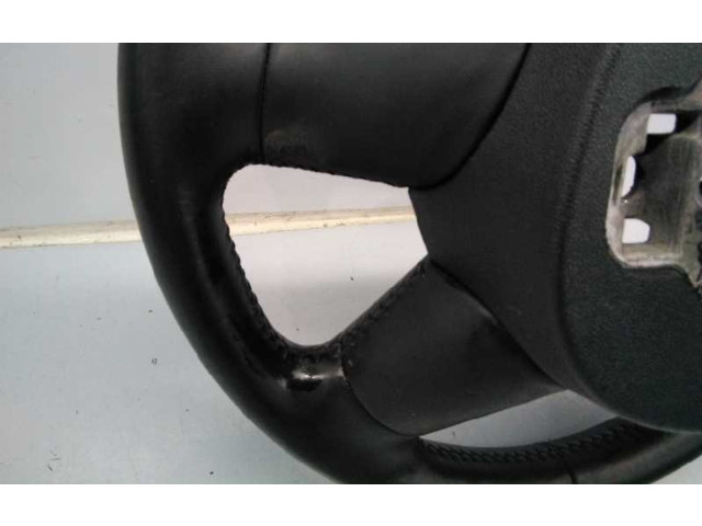 Volant Audi A6 C7 2011 4G0419091M, E1-B6-15-2  