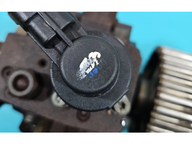 Vstřikovací čerpadlo 0445010148, IMPRK1362625   Suzuki Grand Vitara II     