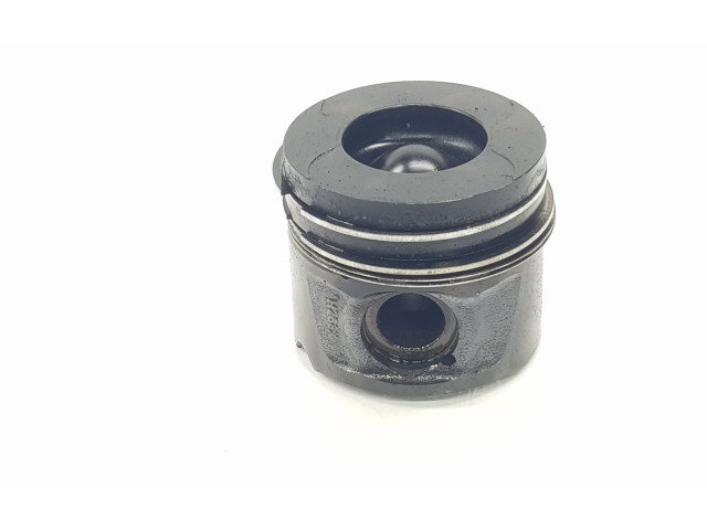 Píst PISTON276DT, 276DT   Land Rover Range Rover Sport L494     