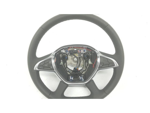 Volant Dacia Dokker 2021 311611481CVJ, 484008880R  