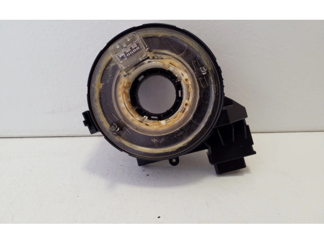 Подрулевой шлейф SRS 1K0959653C   Volkswagen Eos