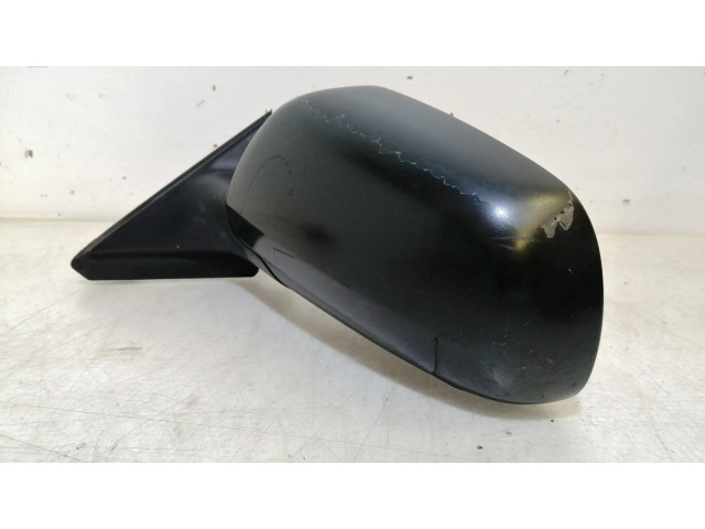 Zpětné zrcátko  Peugeot 106 1996  R202303953  