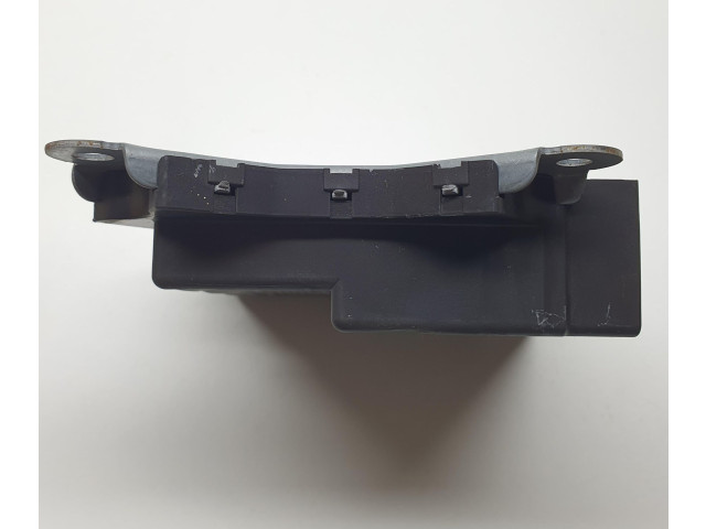 Блок подушек безопасности 51964430, 51964430   Fiat 500L