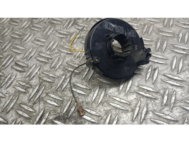 Подрулевой шлейф SRS 1634600149   Mercedes-Benz ML W163