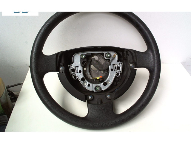 Volant Volkswagen Fox 2007   