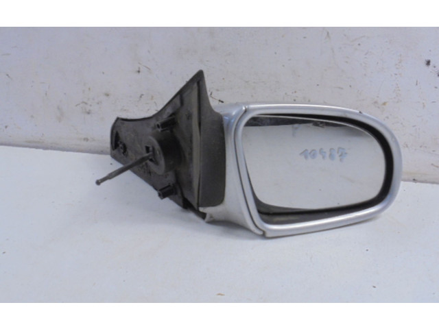 Zpětné zrcátko  Opel Corsa B 1999  008062349, 008062349  