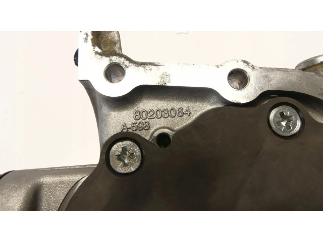 Čerpadlo oleje 552778550, 80203064   Alfa Romeo Stelvio 2.2  55268532