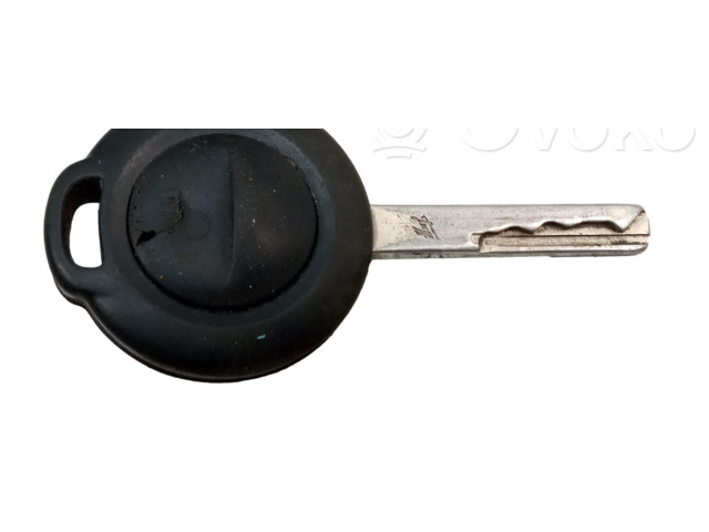 Комплект блоков управления 1860A954, 1860A954   Mitsubishi Colt