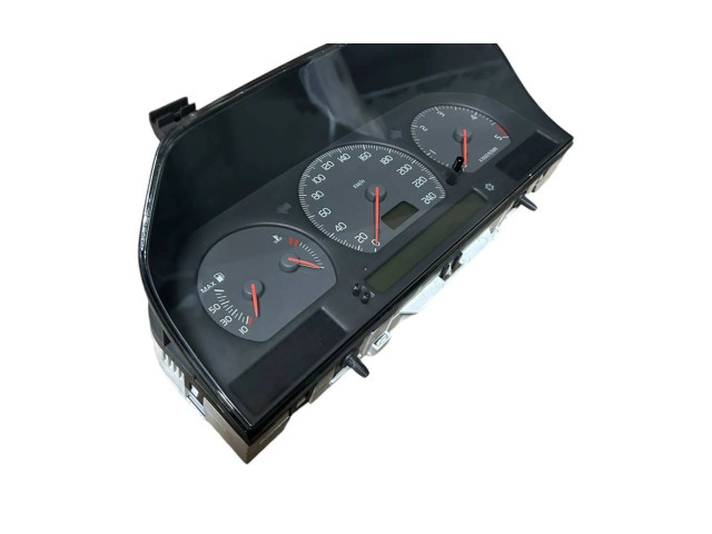 Přístrojová deska  Volvo S70  V70  V70 XC 1998 9451530, 9168144  