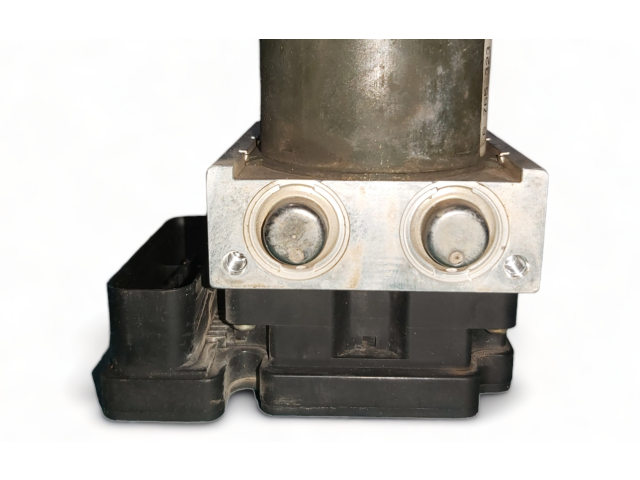 Jednotka ABS    Mini One - Cooper R50 - 53 2003