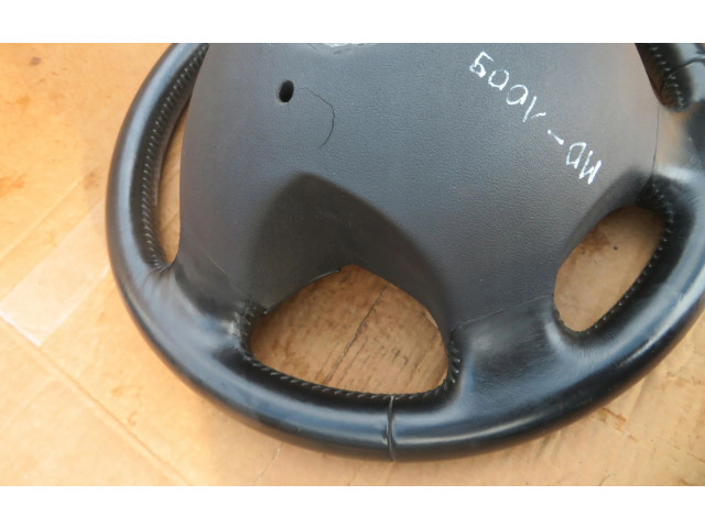 Volant Volvo V70 2011 30778841  