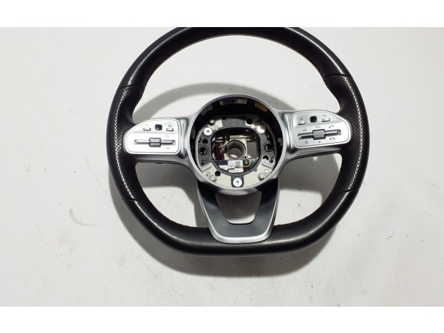   Pojistková skříňka A0050072099   Mercedes-Benz GLC C253 2022