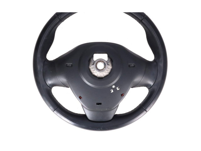 Volant Renault Captur 2014 484000110R  