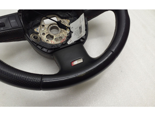 Volant Audi Q7 4L 2008 8K0419091AK  
