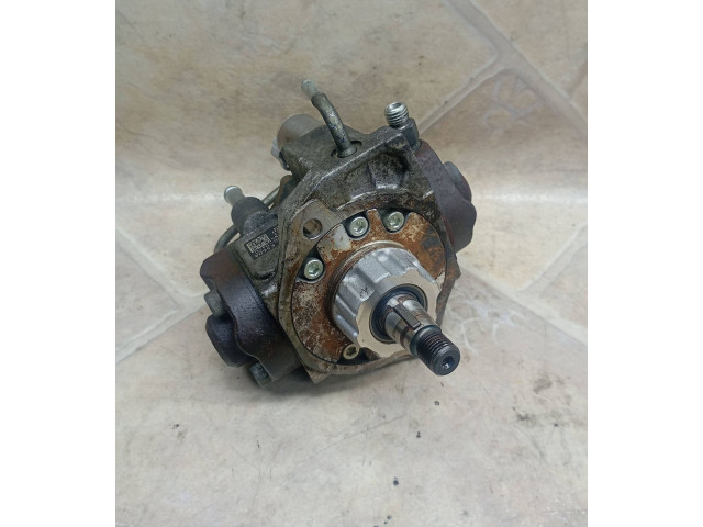 Vstřikovací čerpadlo 16700ES60A, 2940000470   Nissan Primera     