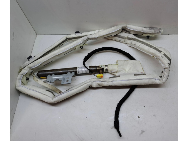 Боковая подушка безопасности 4g5880742b   Audi A6 S6 C7 4G