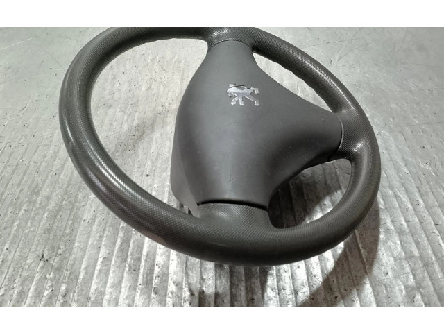 Volant Peugeot 107 2005   
