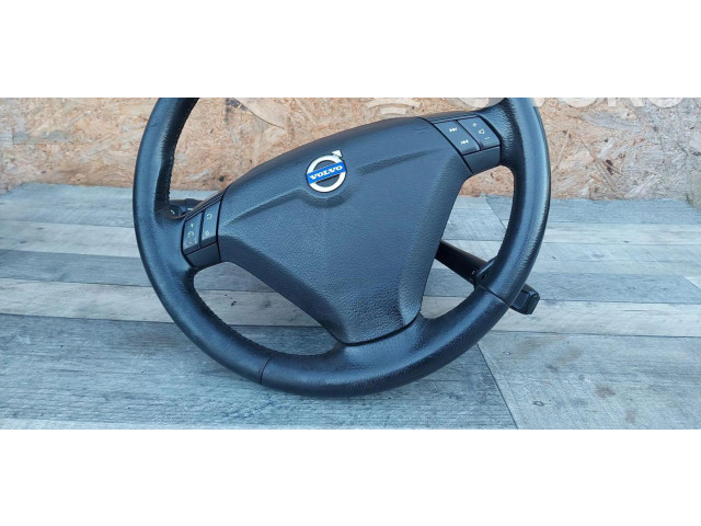 Vstřikovací čerpadlo    Volvo S60     