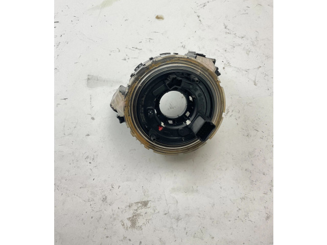 Подрулевой шлейф SRS 4E0953541B   Audi A6 Allroad C6