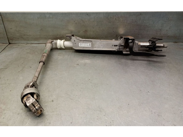    Рулевая рейка LS685404503   BMW X4 F26 2014 - 2017 года