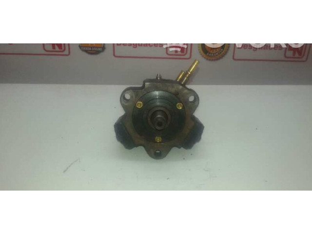 Vstřikovací čerpadlo 0445010018   Renault Megane I     