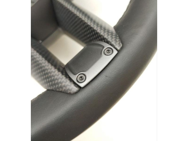 Volant Porsche Taycan 9J1 2021 9J1419091, 992419798A  