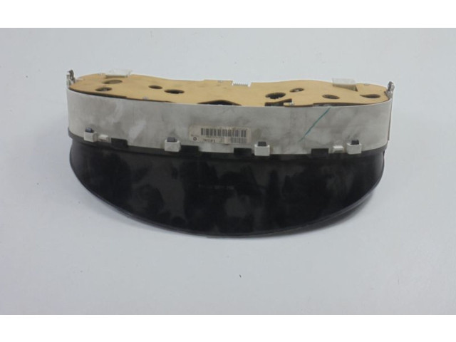 Панель приборов P05026411AC, P05026411AC   Chrysler 300M       