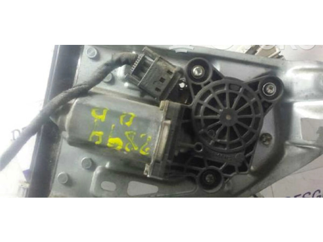 Zpětné zrcátko  Mercedes-Benz C W203 2001  A2037201848, A2208204542  