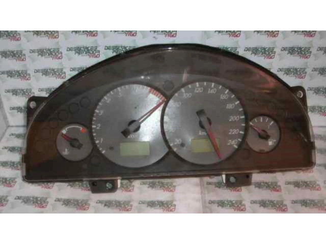Панель приборов 98BP10841AG, CUADROINSTRUMENTOS   Ford Cougar       
