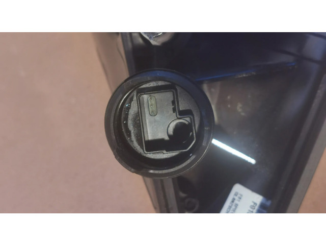 Zpětné zrcátko  BMW 7 F01 F02 F03 F04 2011  7264769, 7176446  