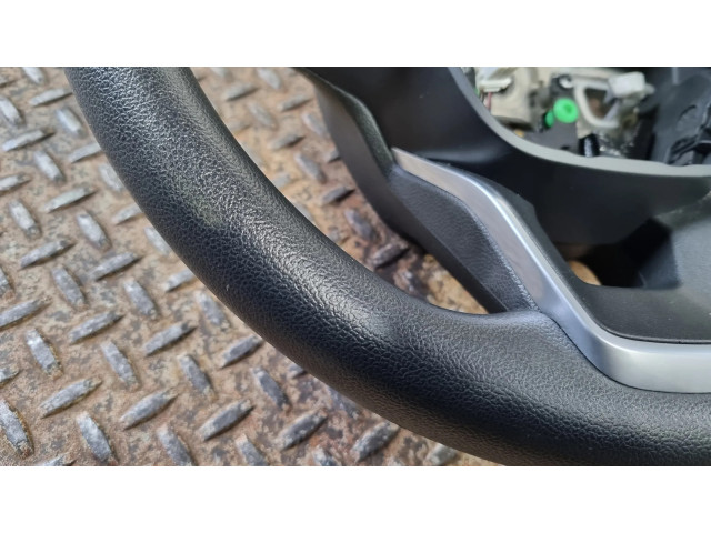Volant Ford Escape IV 2020 LJ6B3600, LJ6B3600AE3ZHE  