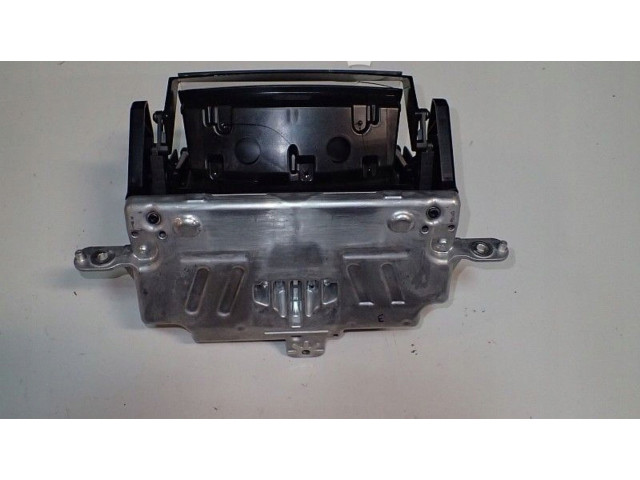 Дисплей    3G0919608A   Volkswagen Arteon