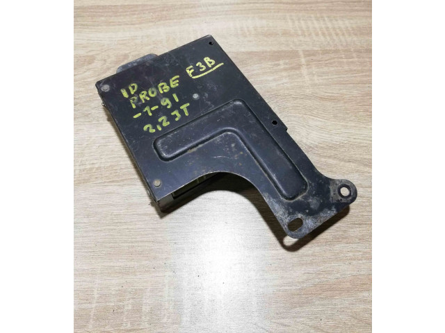 Блок комфорта PROBE191   Ford Probe   