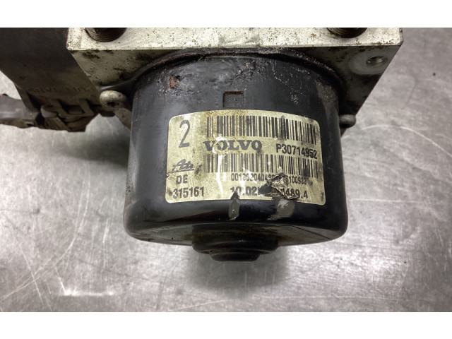 Jednotka ABS P30714952, 315161   Volvo V70 2005