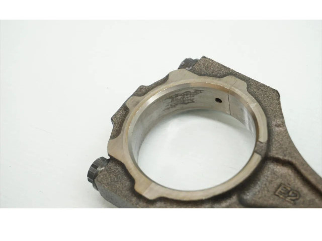  Поршень с шатуном 1UR-FSE   Lexus LS 460 - 600H  