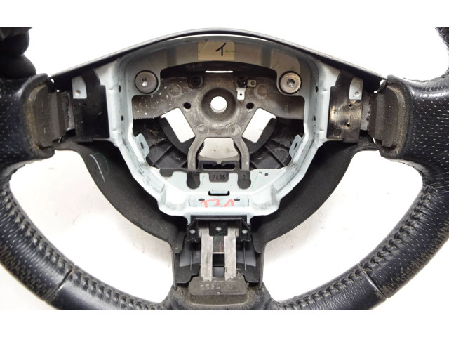 Volant Nissan X-Trail T31 2008   