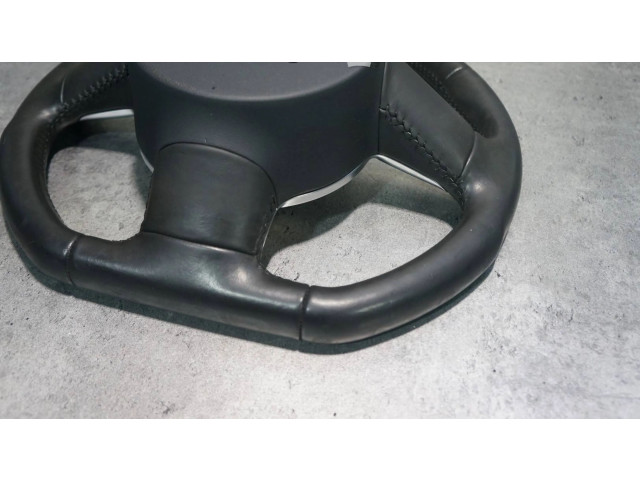 Volant Audi TT TTS RS Mk3 8S 2015 8J0419091, 8J0880201H  