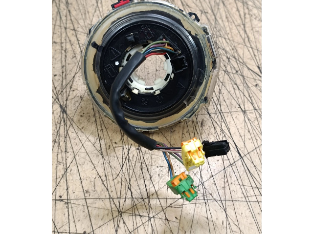 Подрулевой шлейф SRS A1714640918   Mercedes-Benz ML W164