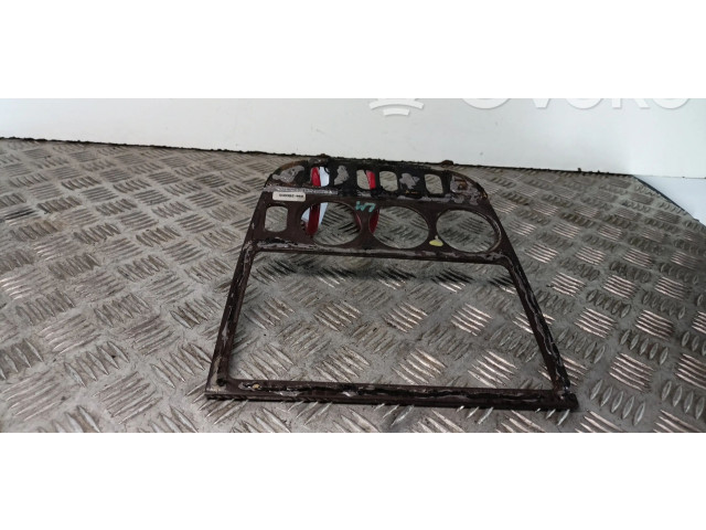 Блок управления климат-контролем 696280013   Mercedes-Benz ML W163