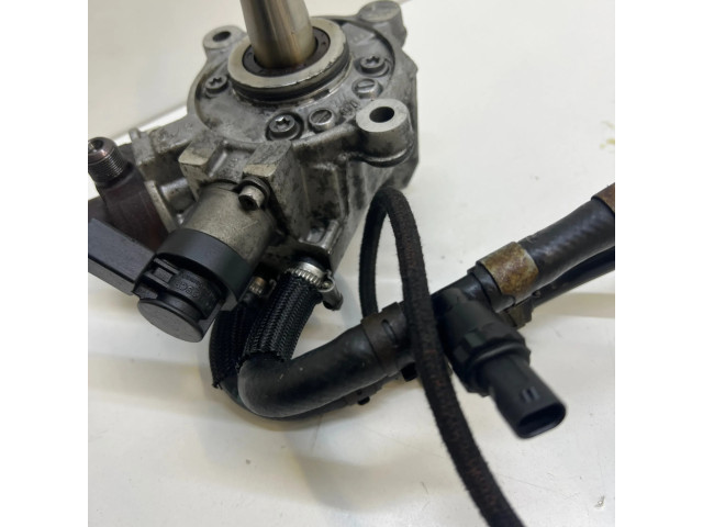 Vstřikovací čerpadlo 7823452, 120629   Mini Cooper Countryman R60  pro naftový motor 2.0  