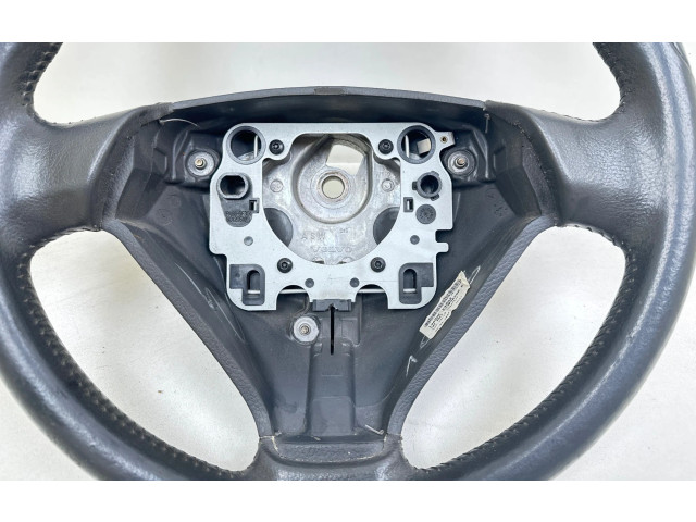 Volant Volvo S40, V40 2002 601986200K, 30652873  
