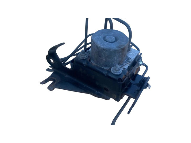 Jednotka ABS 476608845R, 269634   Renault Dacia Duster 2011
