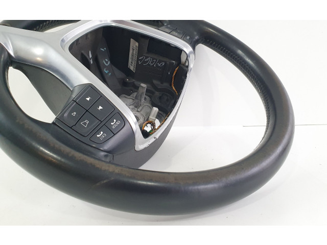 Volant Volvo S80 2011 CV557210CH  