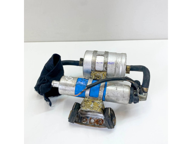 Vstřikovací čerpadlo A0030915301, 0024772701   Mercedes-Benz SL R129  pro benzínový motor 3.2 M 104.991 