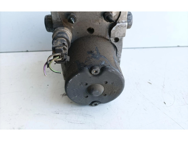 Jednotka ABS 0265225280   Alfa Romeo 166 