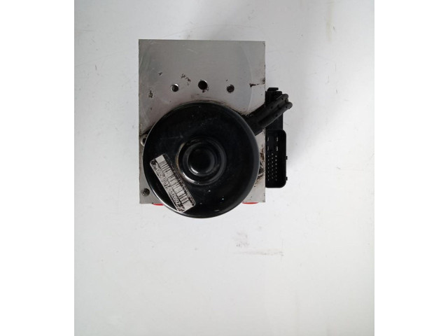 Jednotka ABS 1J0614217E   Seat Toledo I (1L) 2000