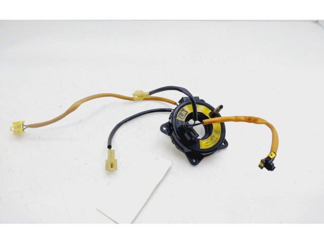 Подрулевой шлейф SRS 96267319   Chevrolet Lova