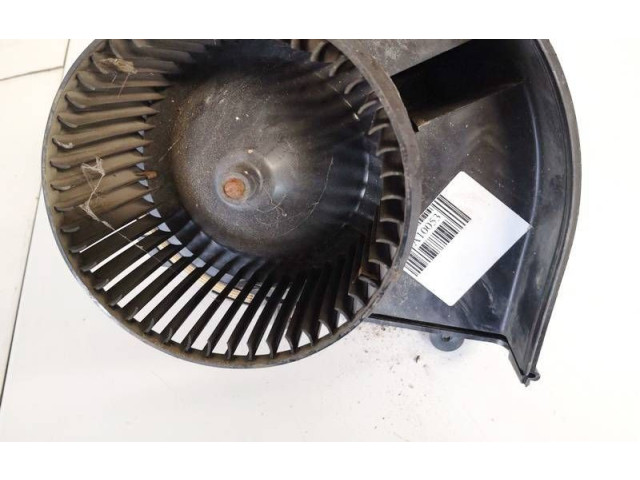 Вентилятор печки    1401366880, 5f2028400   Fiat Scudo