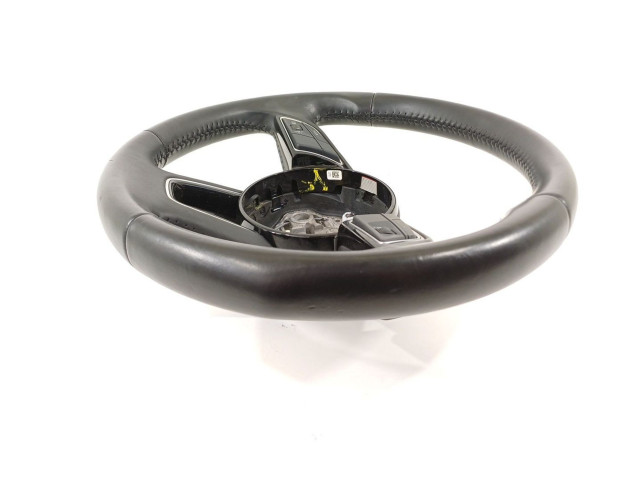 Volant Audi A3 8Y 2021 8Y0419091D  