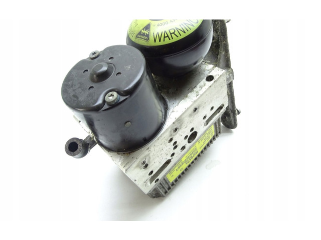 ABS Steuergerät A0064313312, A0064313312   Mercedes-Benz SL R230 2004